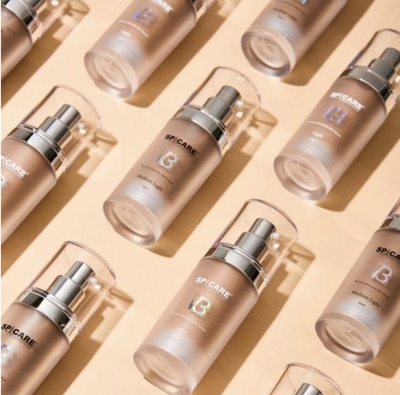 V3 パーティクル プライマー【正規品】 | SAKURAYA